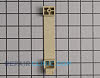 Handle 3205660         Alternate Product View