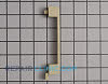 Handle 3205660         Alternate Product View