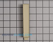Handle - Part # 509797 Mfg Part # 3205660