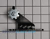 Hinge Bracket 241767203       Alternate Product View