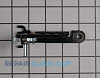 Hinge Bracket 241767203       Alternate Product View