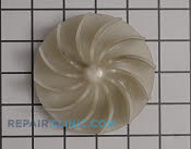 Impeller - Part # 1855430 Mfg Part # 73-2431