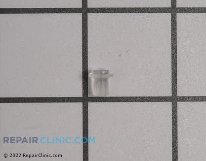 Light Reflector (OEM)  241732703