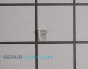 Light Reflector - Part # 1864334 Mfg Part # 241732703