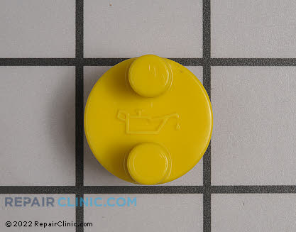 Oil Plug GW-9467 Main Product View