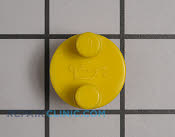 Oil Plug - Part # 1937009 Mfg Part # GW-9467