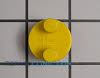 Oil Plug GW-9467 Alternate Product View