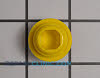 Oil Plug GW-9467 Alternate Product View
