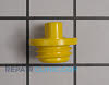 Oil Plug GW-9467 Alternate Product View
