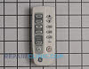 Remote Control WJ26X10275      Alternate Product View