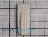 Remote Control WJ26X10275      Alternate Product View