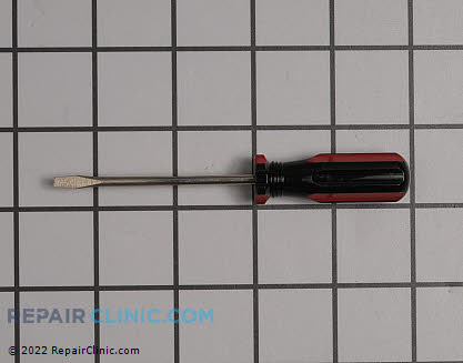 Screwdriver 297167000 Main Product View
