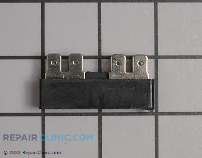 Terminal 5304455486 Main Product View