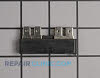 Terminal 5304455486      Alternate Product View
