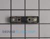 Terminal 5304455486      Alternate Product View
