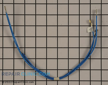 Wire Harness (OEM)  318231876