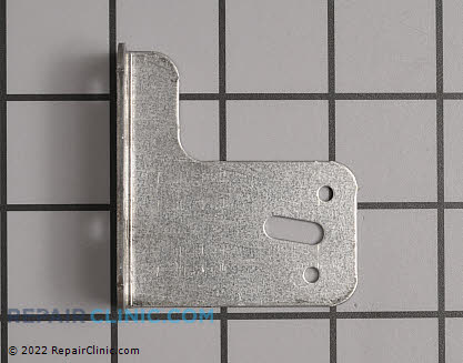 Bracket (OEM)  318584602