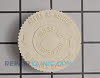 Cover 5303351103      Alternate Product View