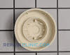 Cover 5303351103      Alternate Product View