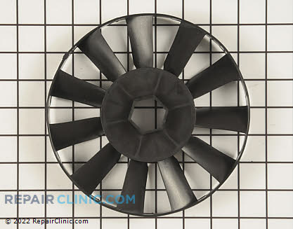 Fan 798040 Main Product View