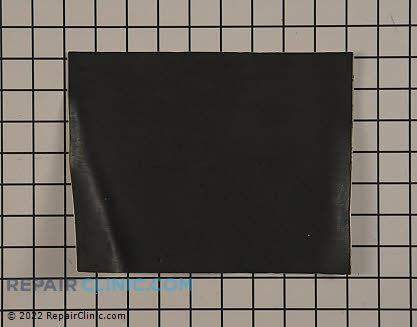 Front Panel WH46X353        Main Product View