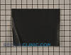 Front Panel WH46X353        Alternate Product View