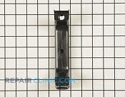 Handle - Part # 2024811 Mfg Part # MEB61851802