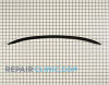 Handle WB15K10103      Alternate Product View