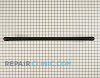 Handle WB15K10103      Alternate Product View