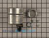 Muffler 493288          Alternate Product View
