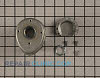 Muffler 493288          Alternate Product View