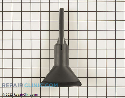 Nozzle 265510          Main Product View