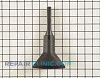 Nozzle 265510          Alternate Product View
