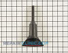 Nozzle 265510          Alternate Product View