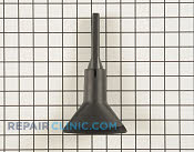 Nozzle - Part # 1382850 Mfg Part # 265510
