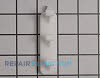 Shelf Support 216486900       Alternate Product View