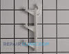 Shelf Support 216486900       Alternate Product View