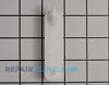Shelf Support 216486900       Alternate Product View