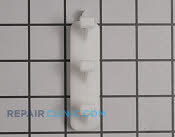 Shelf Support - Part # 916951 Mfg Part # 216486900