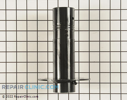 Spindle Housing 7050696YP Main Product View