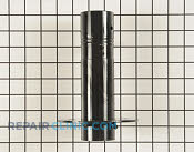 Spindle Housing - Part # 2207237 Mfg Part # 7050696YP