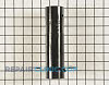 Spindle Housing 7050696YP Alternate Product View