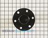 Spindle Housing 7050696YP Alternate Product View