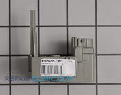 Start Device - Part # 1195945 Mfg Part # 2319792