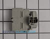 Start Device 2319792 Alternate Product View