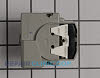 Start Device 2319792 Alternate Product View
