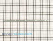 Strap - Part # 293039 Mfg Part # WR17X1168
