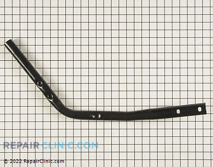 Upper Handle 5113E701MA Main Product View