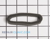 Air Filter - Part # 2017304 Mfg Part # 374300401