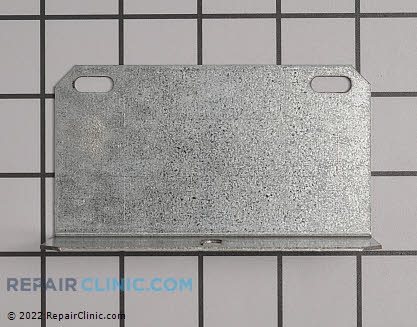 Bracket (OEM)  318121912